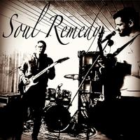 Soul Remedy's avatar cover