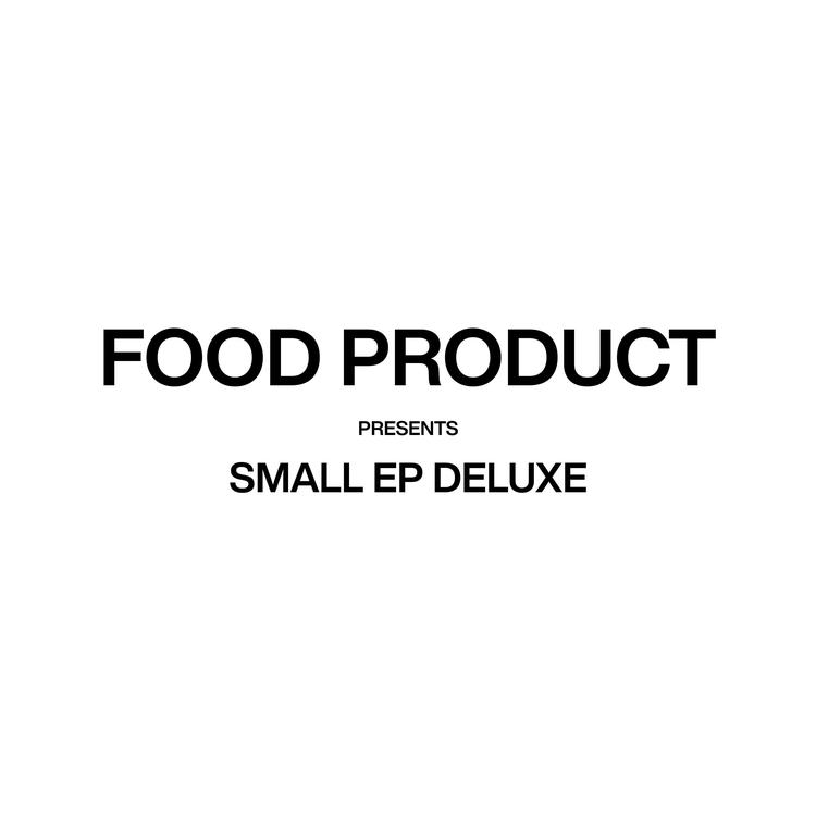 Food Product's avatar image