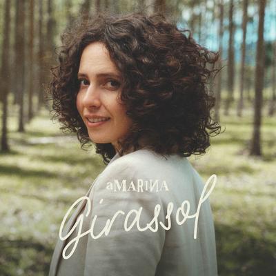 Girassol By Amarina's cover