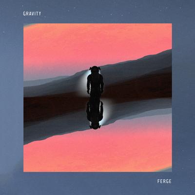 Gravity By Ferge's cover