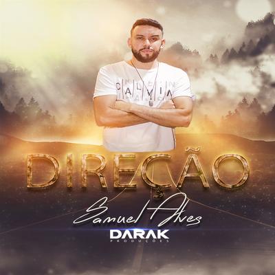 Direção By Samuel Alves's cover