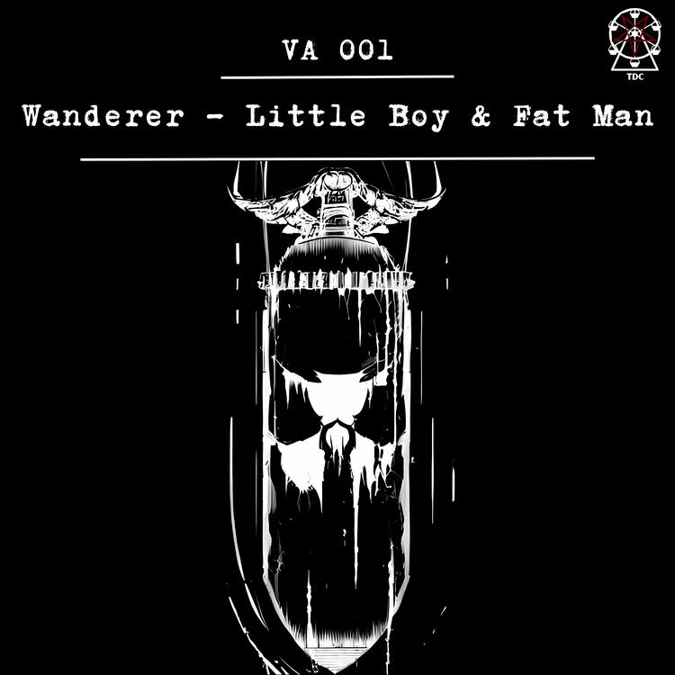 Wanderer's avatar image