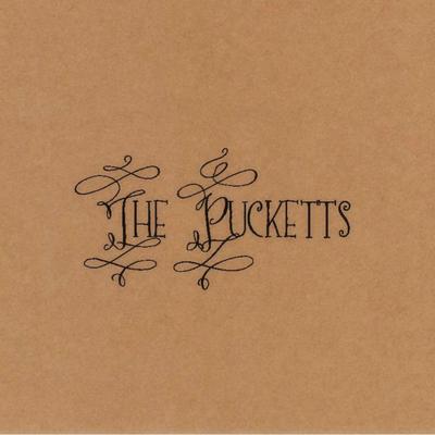 The Pucketts's cover