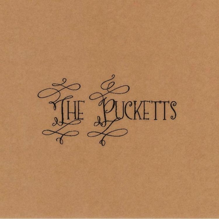 The Pucketts's avatar image