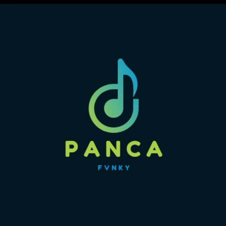 Panca fvnky's avatar image