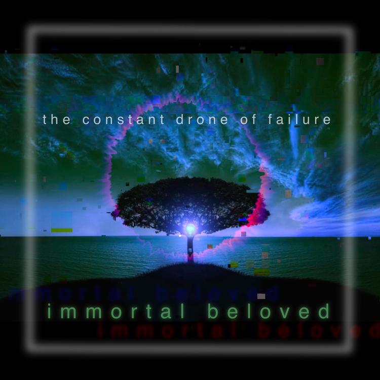 Immortal Beloved's avatar image