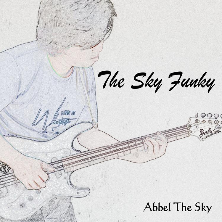 Abbel The Sky's avatar image