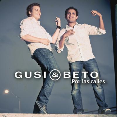 Tengo Tu Amor By Gusi & Beto's cover