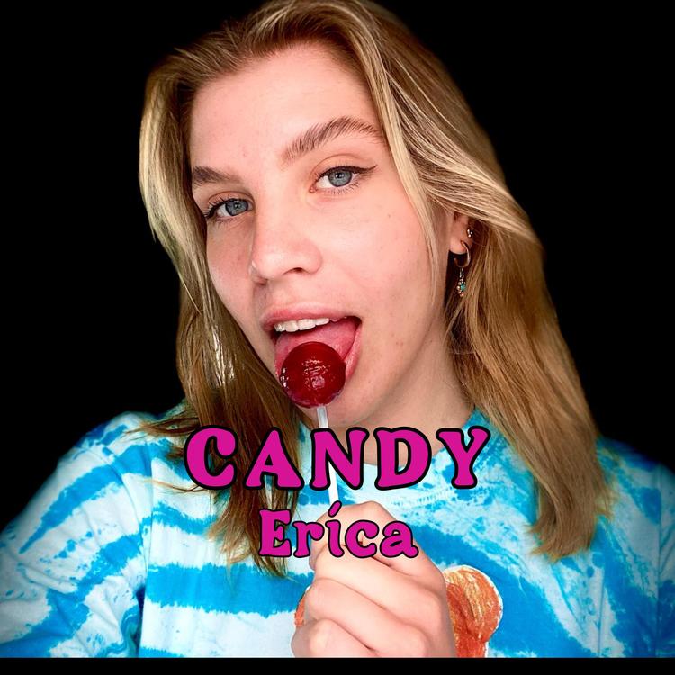 Erica's avatar image