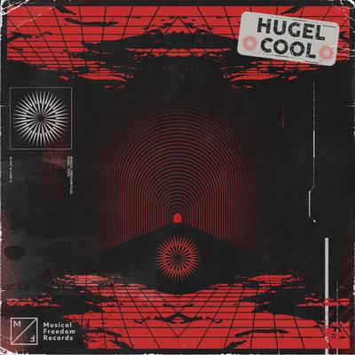 Cool By HUGEL's cover