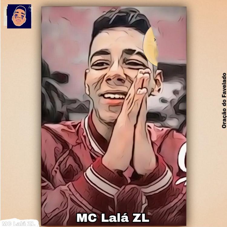 Mc Lalá ZL's avatar image