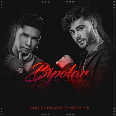 Bipolar (feat. Percy Fer)'s cover
