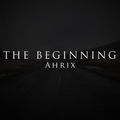 The Beginning's cover