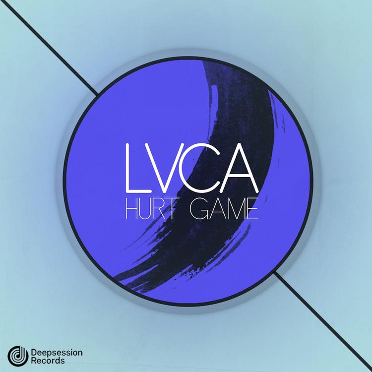 LVCA's avatar image