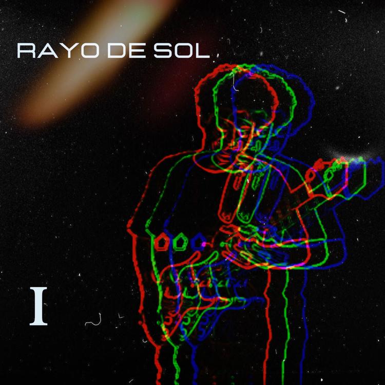 Rayo de Sol's avatar image