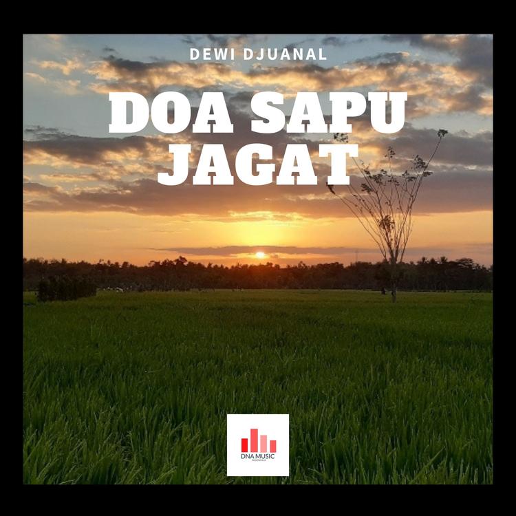 Dewi Djuanal's avatar image