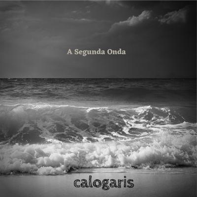 Calogaris's cover