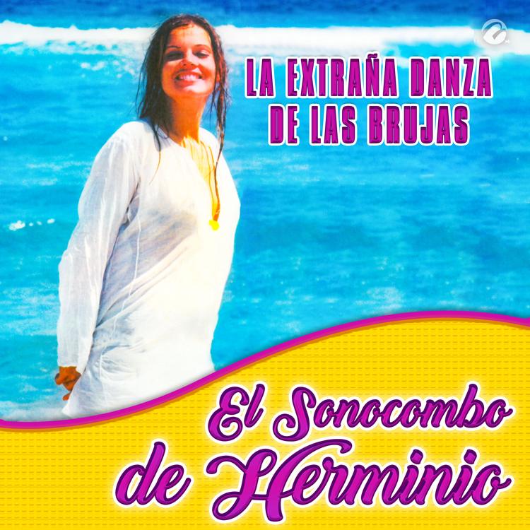 El Sonocombo De Herminio's avatar image