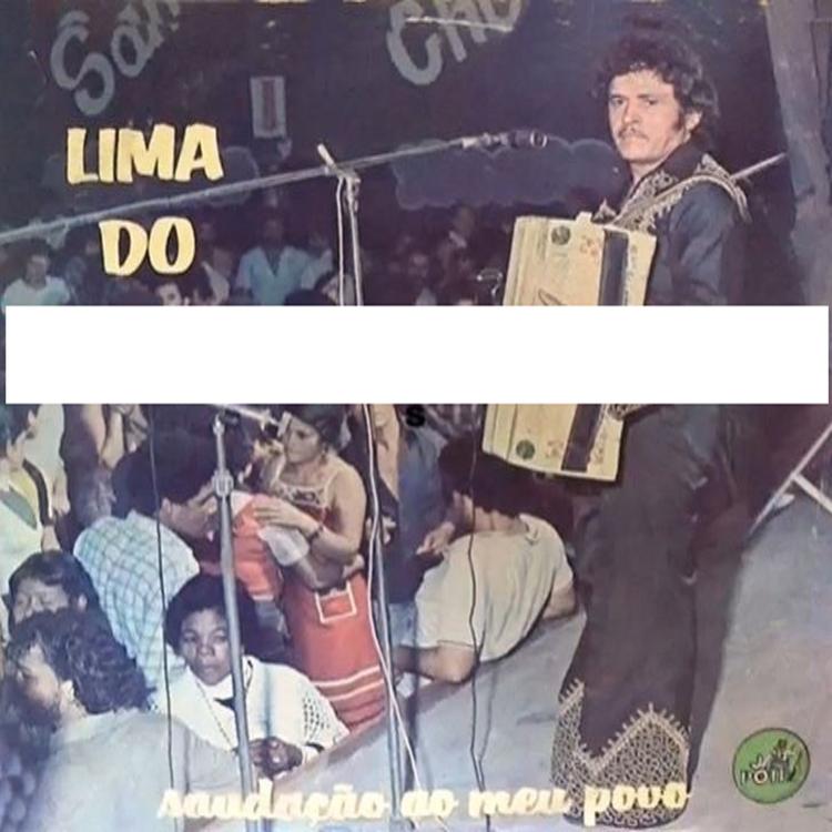 Lima do Norte's avatar image