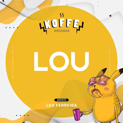 LOU's cover