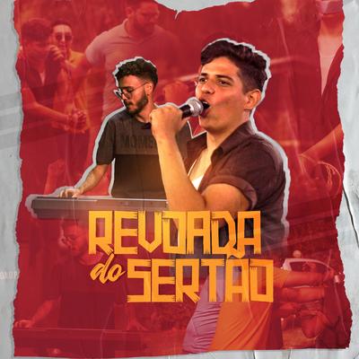 Revoada do Sertão By Ramon Cardoso's cover