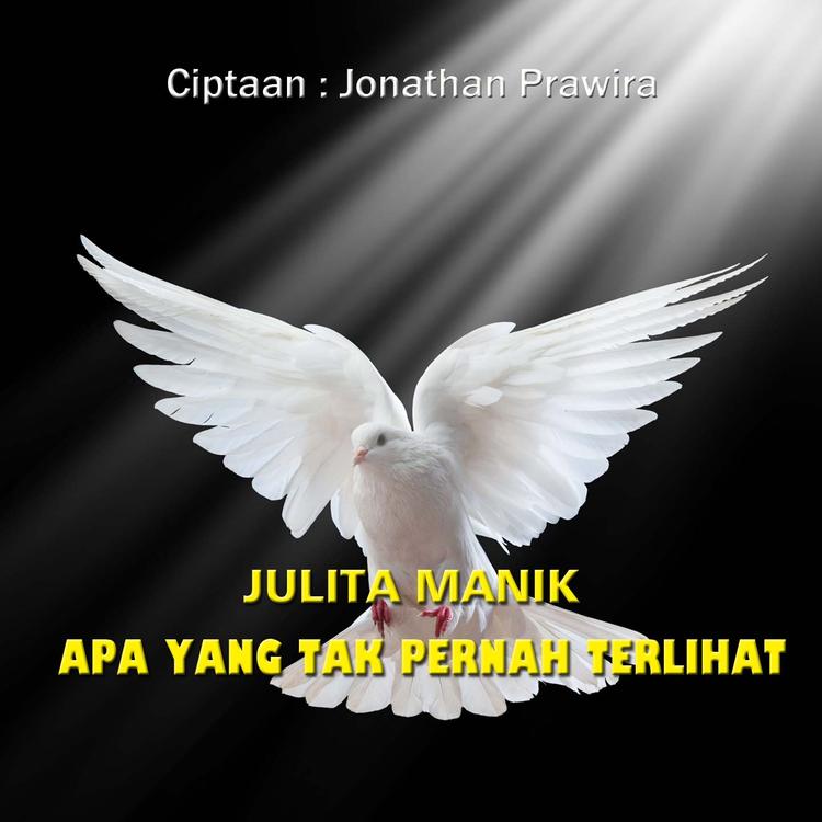 Julita Manik's avatar image