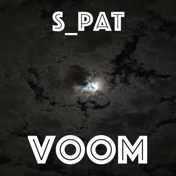 S_PAT's avatar image