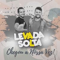 Levada Solta's avatar cover