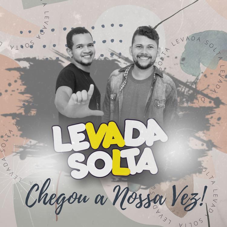 Levada Solta's avatar image