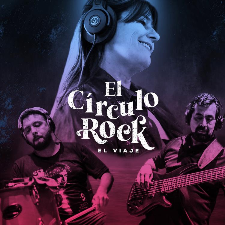 El Circulo Rock's avatar image