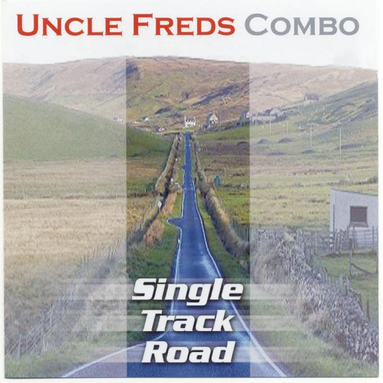 Uncle Freds Combo's avatar image