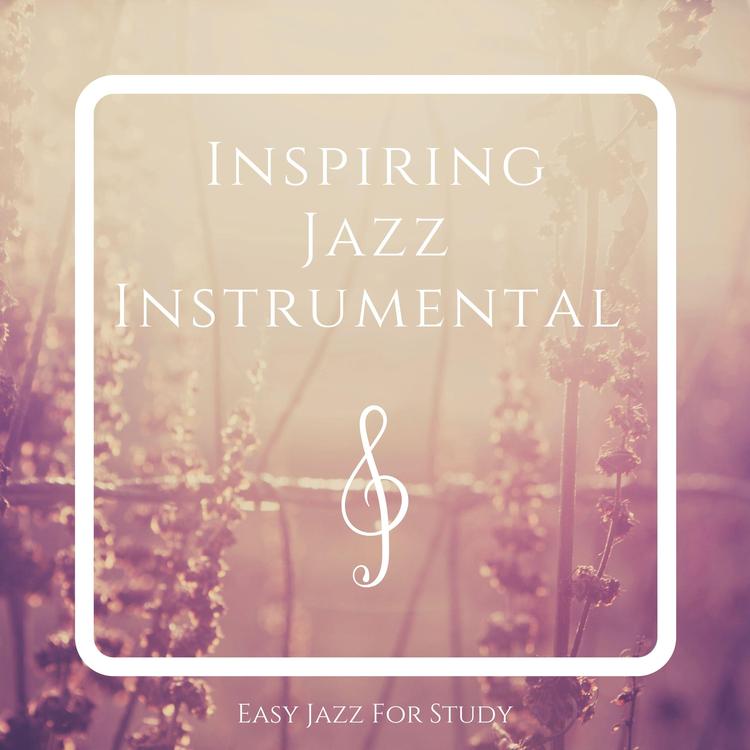 Inspiring Jazz Instrumental's avatar image