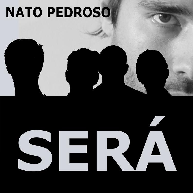 Nato Pedroso's avatar image