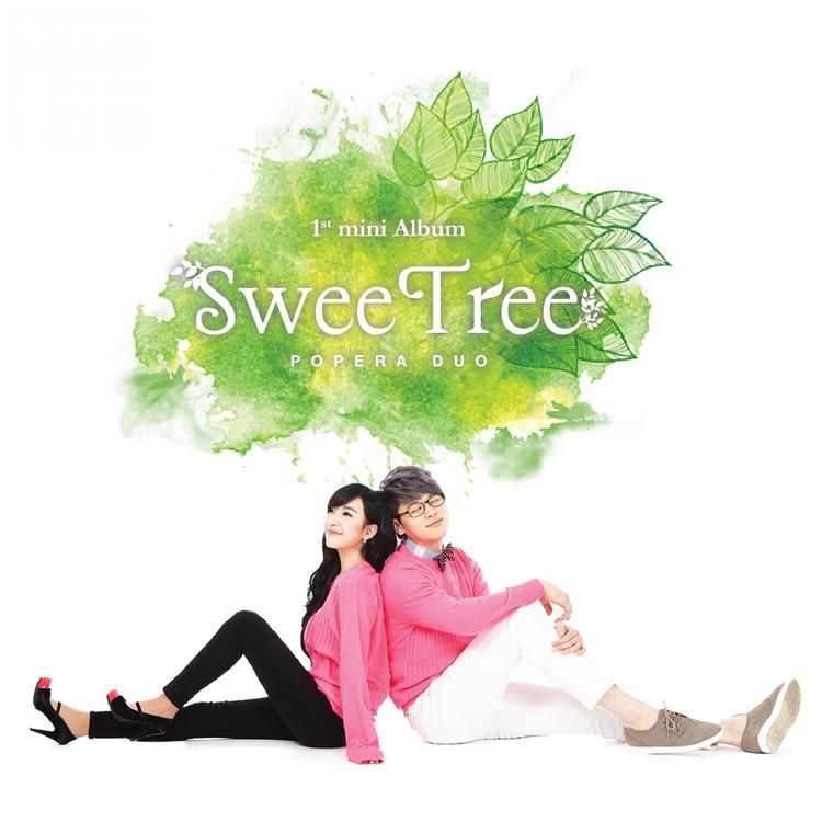 SweeTree's avatar image