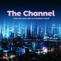 The Channel's avatar cover