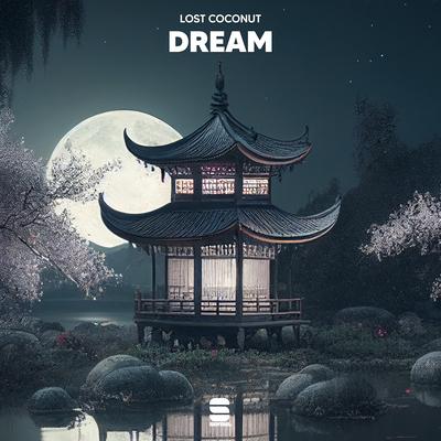 Dream By Lost Coconut's cover