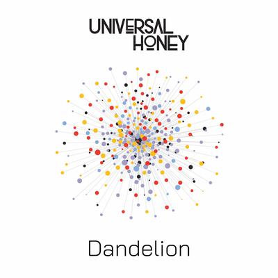 Dandelion's cover