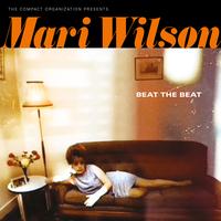 Mari Wilson's avatar cover