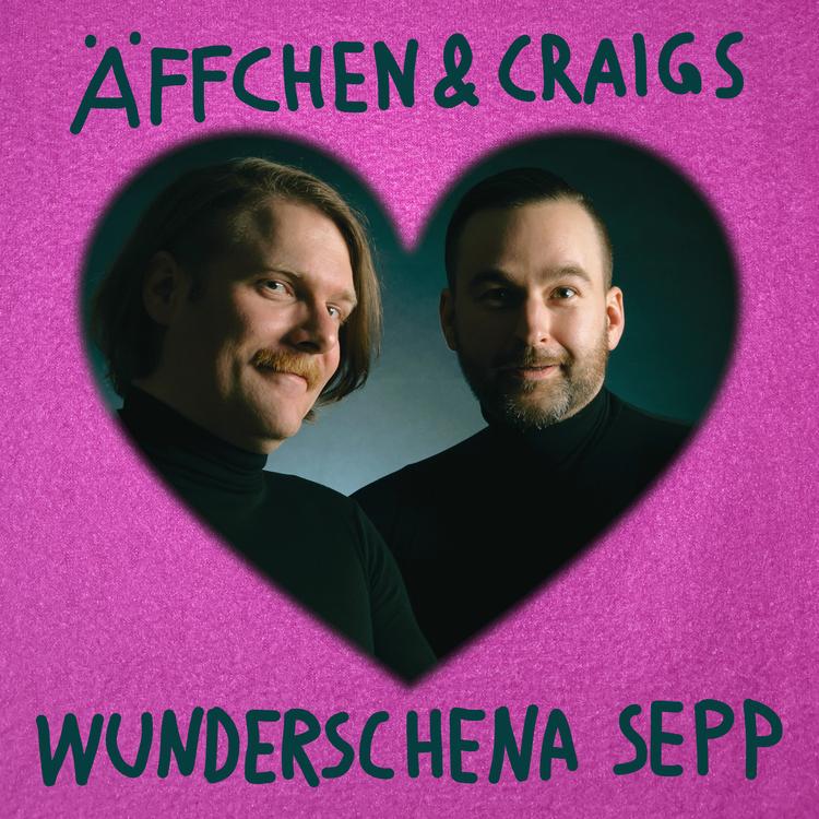 Äffchen & Craigs's avatar image