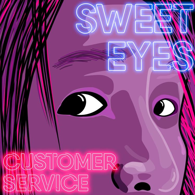 Customer Service's avatar image