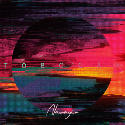 Tobogán By Navagio's cover