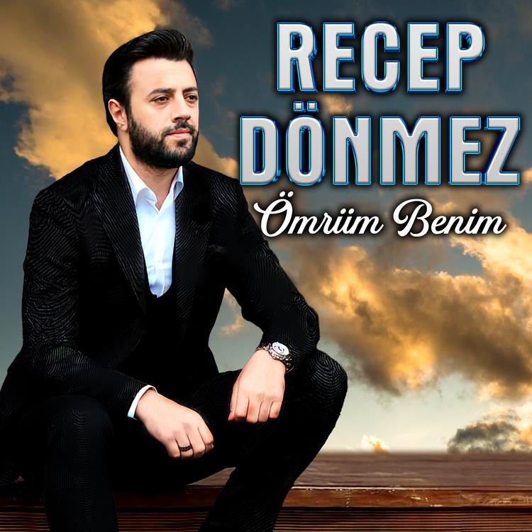 Recep Dönmez's avatar image