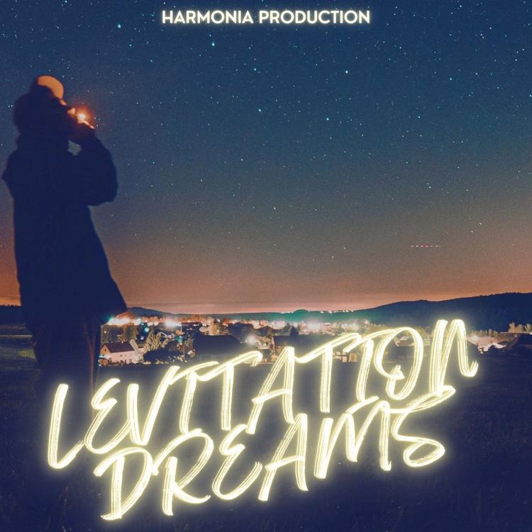 Harmoniaproductions's avatar image