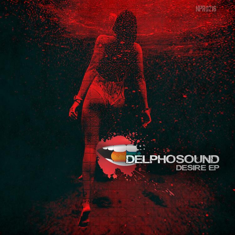 DelphoSound's avatar image