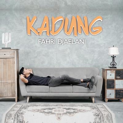 Kadung's cover