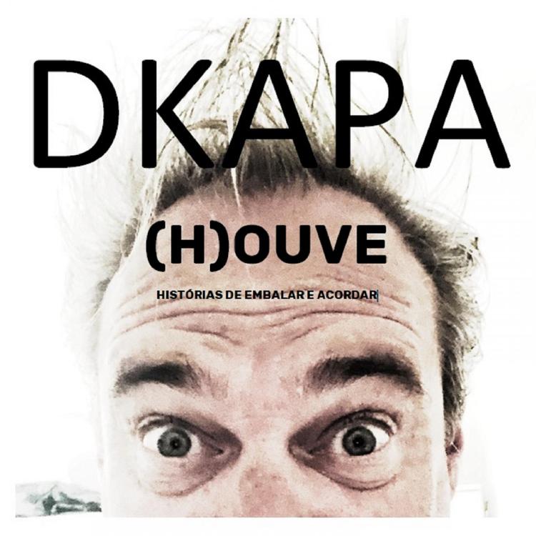 David Kapa's avatar image