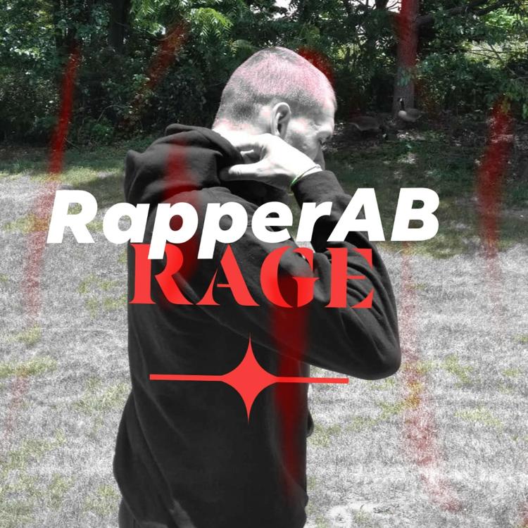 Rapperab's avatar image