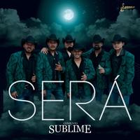 Conjunto Sublime's avatar cover