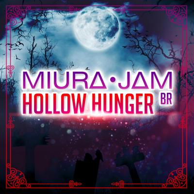 Hollow Hunger (Overlord IV) By Miura Jam BR's cover