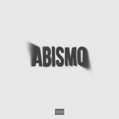 ABISMO By KingZ's cover